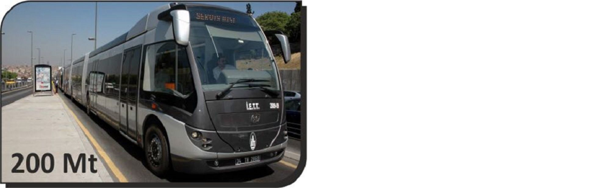 איסטמבול Corner Park Suite Hotel מראה חיצוני תמונה